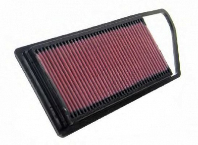 K&N FILTERS 332840 -  Воздушный фильтр